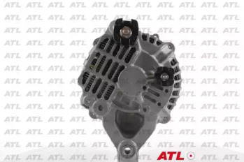 atl autotechnik l63420